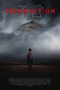 Premonition (2004) WEBRip 1080p HD