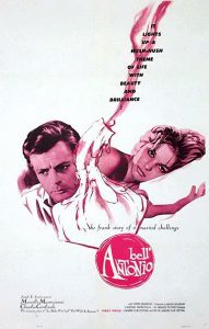 Il bell’Antonio (1960) DVDRip