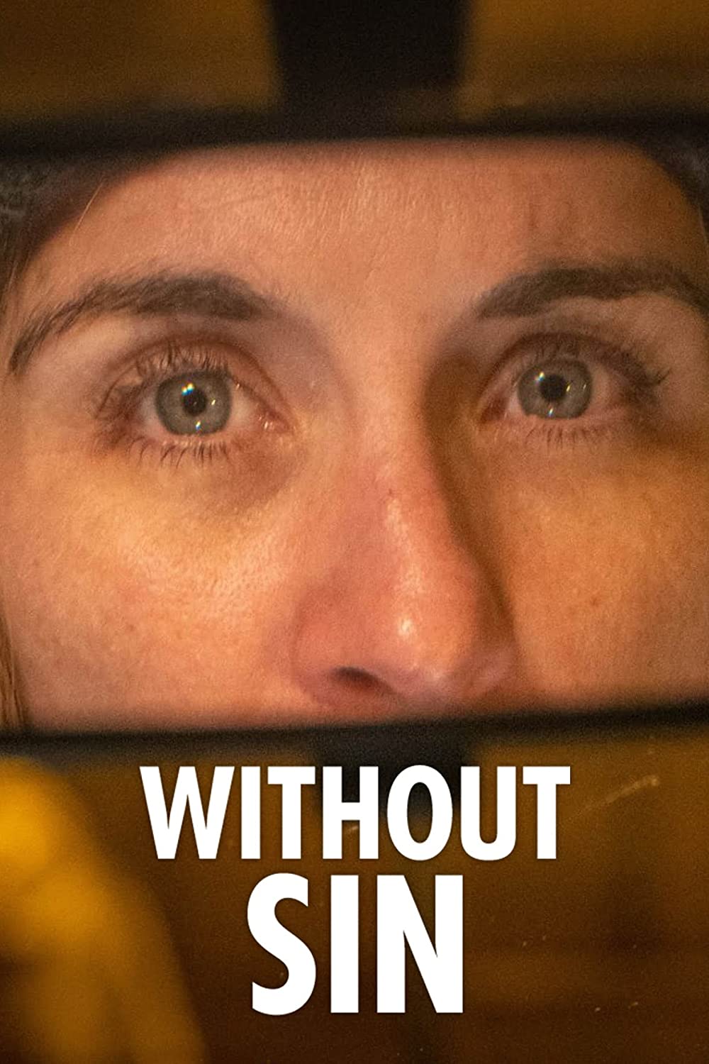Without Sin (2022) Miniserie de TV Primera Temporada 720p HD