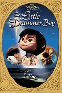 The Little Drummer Boy (1968) BluRay 1080p HD Latino