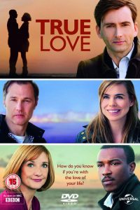 True Love (2012) Miniserie de TV
