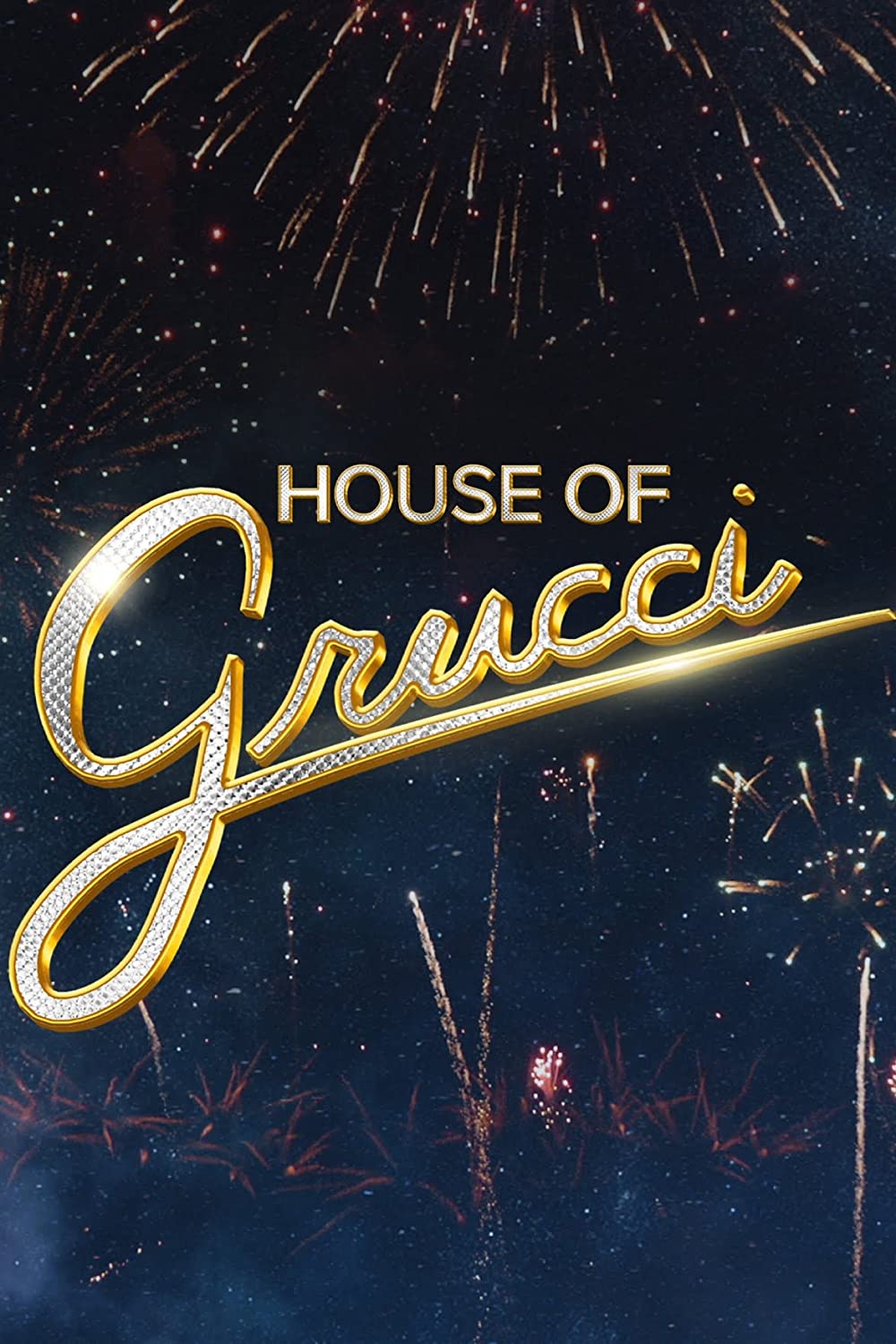 House of Grucci (2023) WEBRip 1080p HD