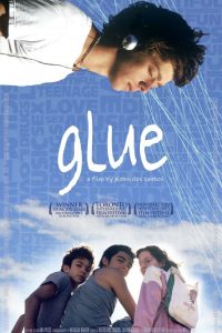 Glue (2006) DVDRip