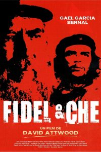 Fidel (2002) DVDRip