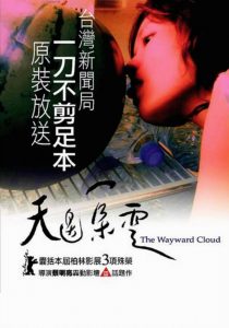 Tian bian yi duo yun (2005) DVDRip
