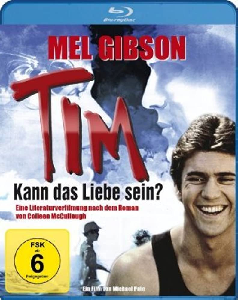 Tim (1979) BluRay 1080p HD VIP