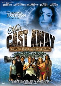 Miss Cast Away (2004) DVDRip