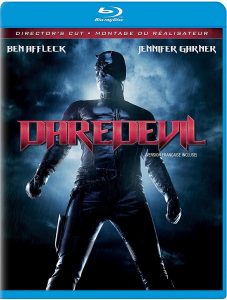 Daredevil (2003) BluRay 1080p HD Dual Latino / Inglés