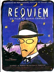 Réquiem (1998) DVDRip