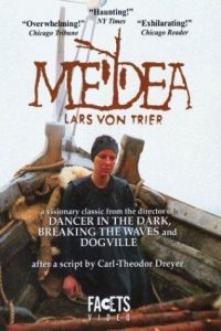 Medea (1988) DVDRip