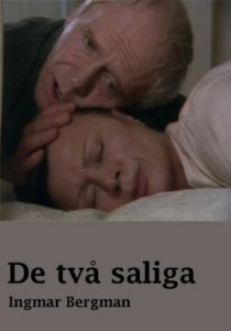 De två saliga (1986) WEB-DL 720p HD