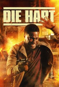 Die Hart: The Movie (2023) WEBRip 1080p HD Dual Latino / Inglés