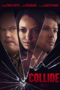 Collide (2022) WEBRip 1080p HD