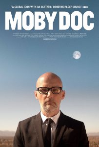 Moby Doc (2021) BluRay 1080p HD
