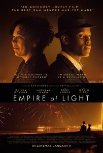 Empire of Light (2022) WEBRip 1080p HD