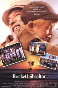 Rocket Gibraltar (1988) WEBRip 1080p HD