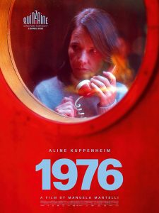 1976 (2022) WEBRip 1080p HD