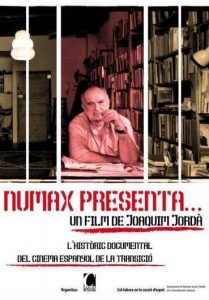 Numax presenta… (1980) DVDRip