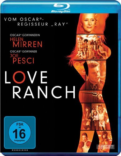Love Ranch (2010) BluRay 1080p HD VIP