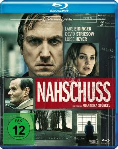 The Last Execution (2021) BluRay 1080p HD