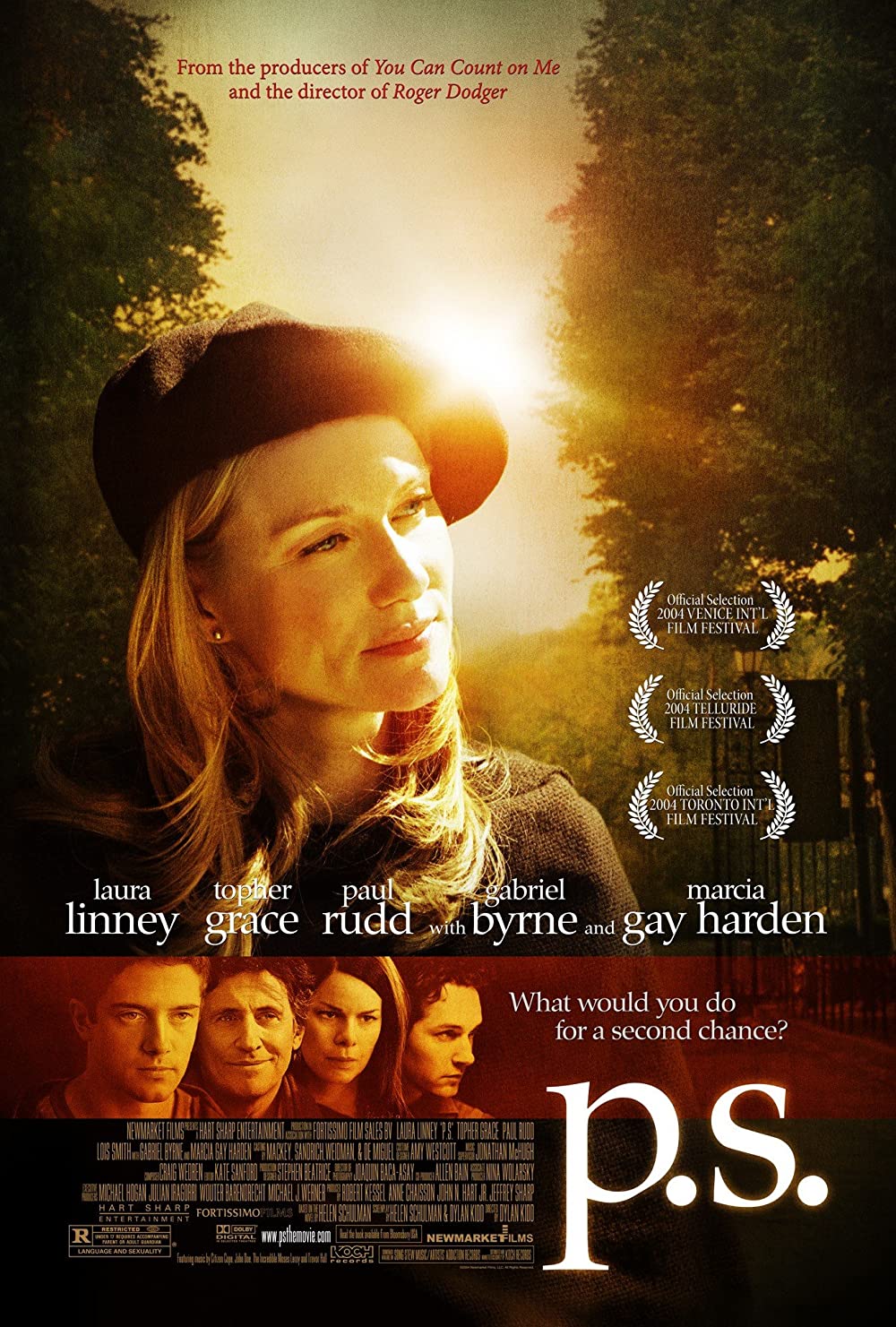 P.S. (2004) WEBRip 1080p HD VIP