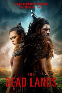 The Dead Lands (2020) Serie de TV Primera Temporada 720p HD