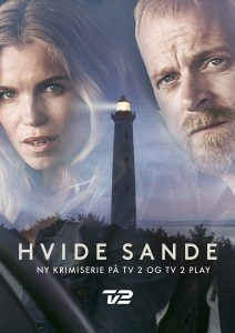 Hvide Sande (2021) Serie de TV Primera Temporada 720p HD
