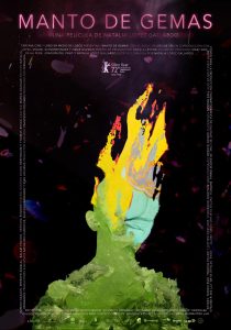 Manto de gemas (2022) WEBRip 1080p HD