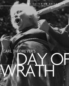 Day of Wrath (1943) BluRay 1080p HD VIP