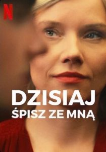 Tonight You’re Sleeping with Me (2023) WEBRip 1080p HD Dual Latino / Polaco