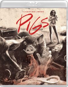 Pigs (1973) BluRay 1080p HD