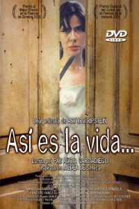 Así es la vida… (2000) DVDRip