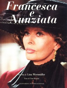 Francesca e Nunziata (2001) DVDRip