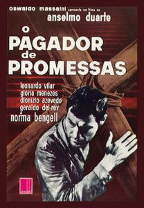 The Given Word (1962) WEBRip 1080p HD