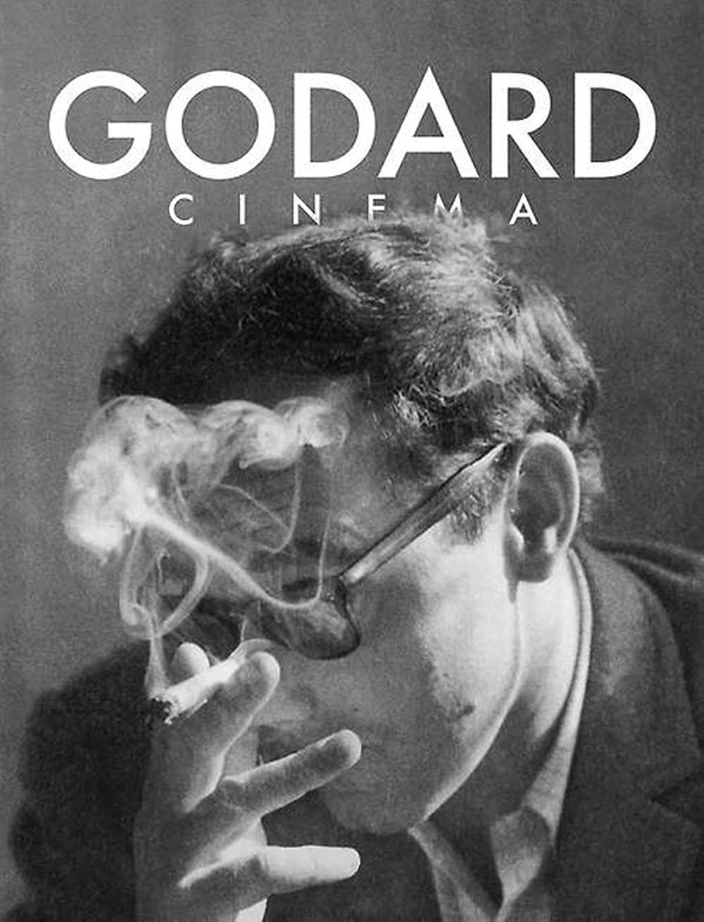 Godard Cinema (2022) WEBRip 1080p HD