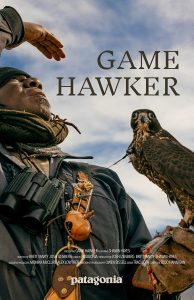 Game Hawker (2022) WEB-DL 1080p HD