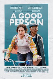 A Good Person (2023) WEBRip 1080p HD