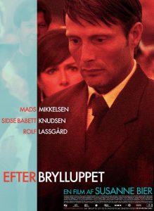 After the Wedding (2006) WEBRip 1080p HD