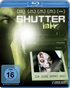 Shutter (2004) BluRay 1080p HD Dual Latino / Tailandés