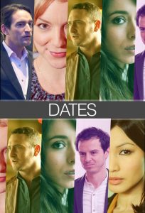 Dates (2013) Serie de TV 720p HD