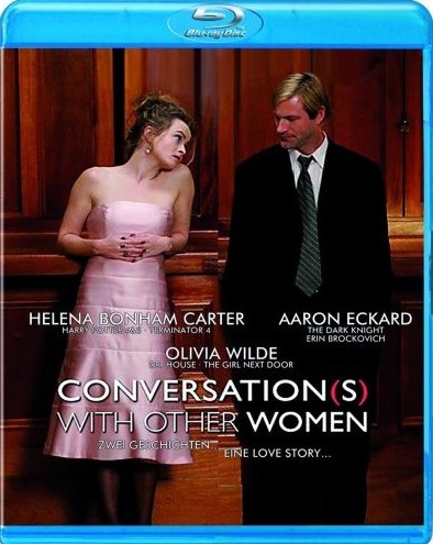 Conversations with Other Women (2005) BluRay 1080p HD VIP