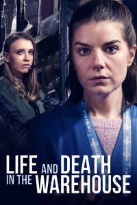 Life and Death in the Warehouse (2022) WEBRip 1080p HD