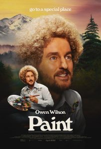Paint (2023) WEBRip 1080p HD