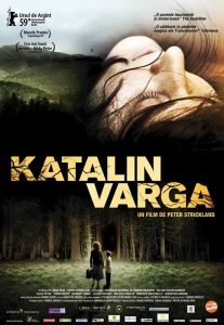 Katalin Varga (2009) DVDRip