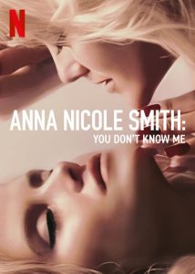 Anna Nicole Smith: You Don’t Know Me (2023) WEBRip 1080p HD Dual Latino / Inglés