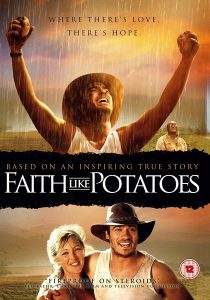 Faith Like Potatoes (2006) WEBRip 720p HD