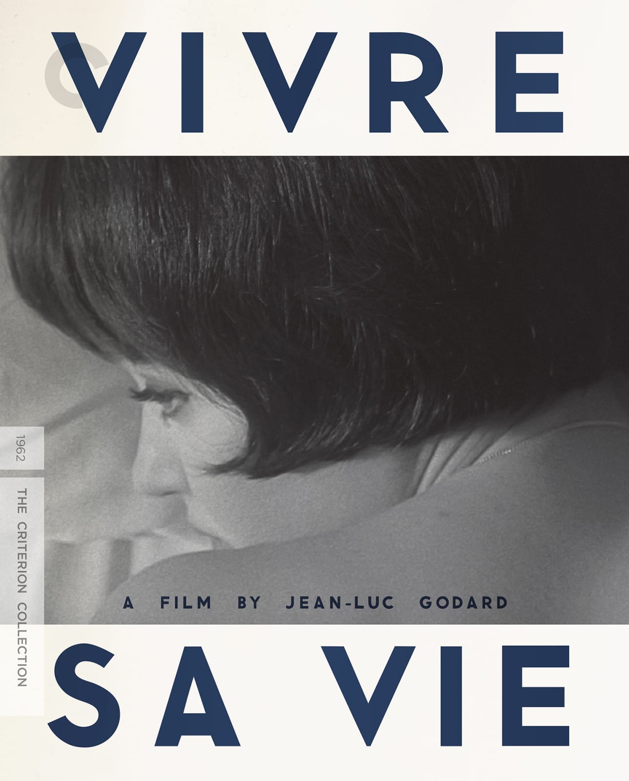 My Life to Live (1962) BluRay 1080p HD VIP