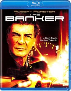 The Banker (1989) BluRay 1080p HD