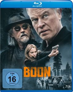 Boon (2022) BluRay 1080p HD Dual Latino / Inglés