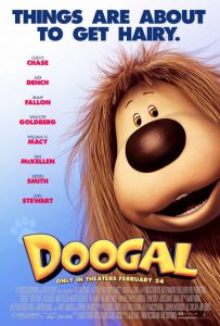 Doogal (2006) DVDRip